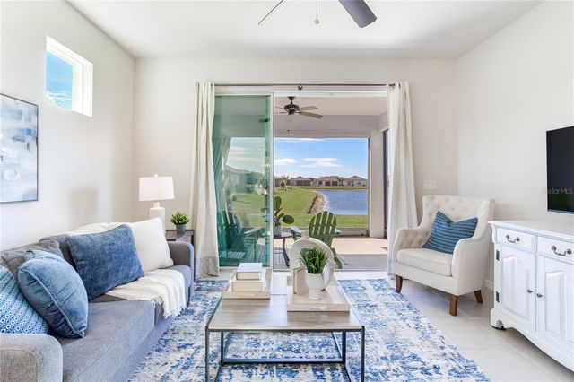 19212 IRON TOPSAIL ISLE, Land O Lakes, FL 34638