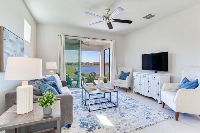 19212 IRON TOPSAIL ISLE, Land O Lakes, FL 34638