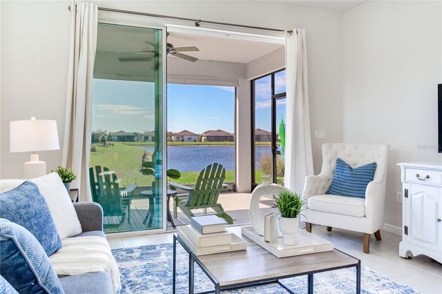 19212 IRON TOPSAIL ISLE, Land O Lakes, FL 34638