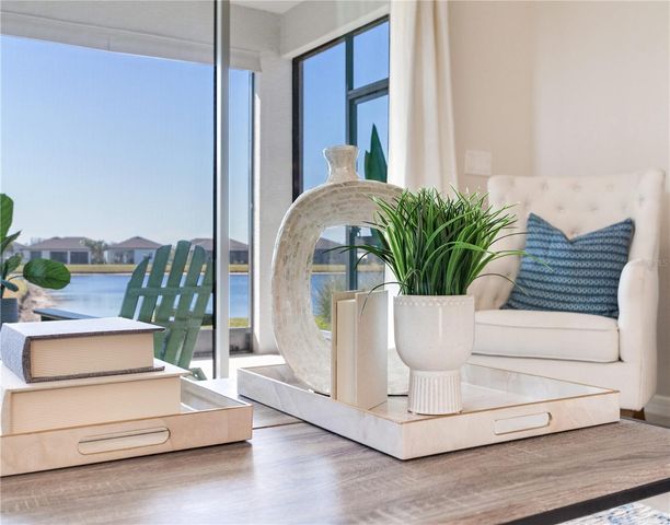 19212 IRON TOPSAIL ISLE, Land O Lakes, FL 34638