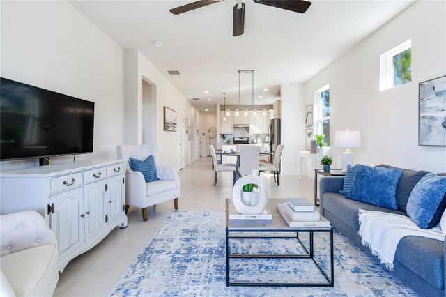 19212 IRON TOPSAIL ISLE, Land O Lakes, FL 34638