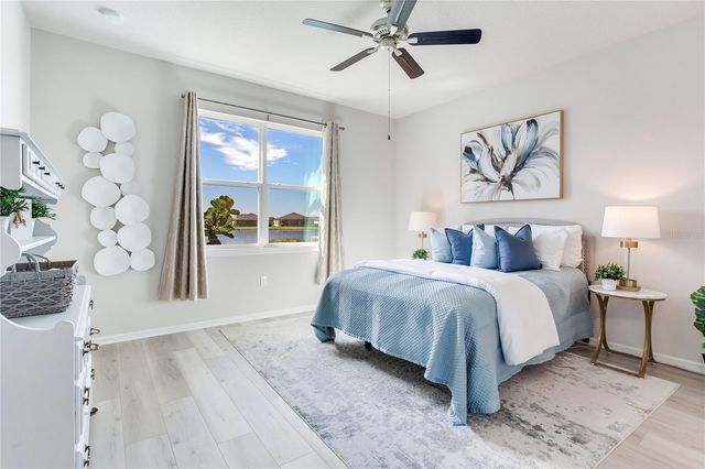 19212 IRON TOPSAIL ISLE, Land O Lakes, FL 34638