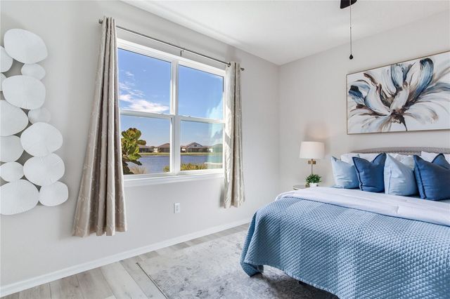 19212 IRON TOPSAIL ISLE, Land O Lakes, FL 34638