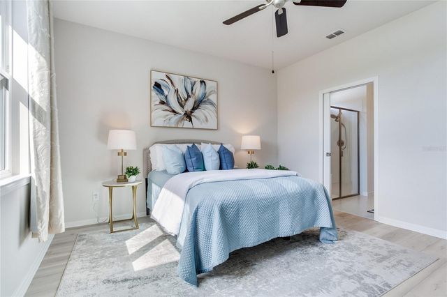 19212 IRON TOPSAIL ISLE, Land O Lakes, FL 34638