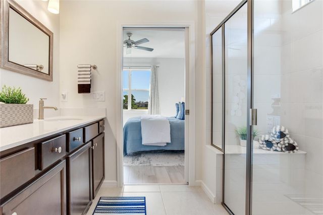 19212 IRON TOPSAIL ISLE, Land O Lakes, FL 34638