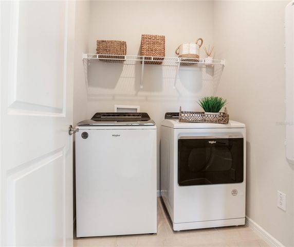 19212 IRON TOPSAIL ISLE, Land O Lakes, FL 34638