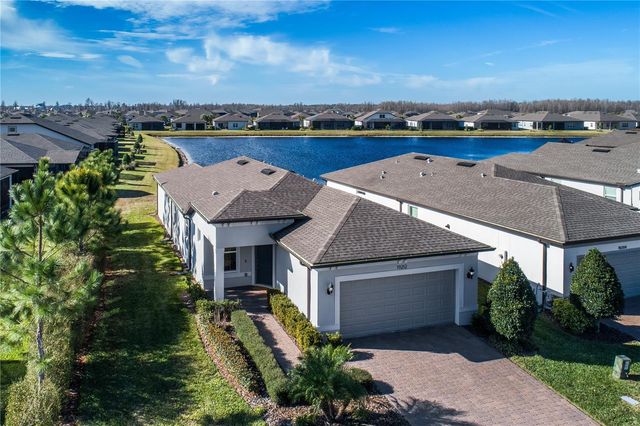 19212 IRON TOPSAIL ISLE, Land O Lakes, FL 34638