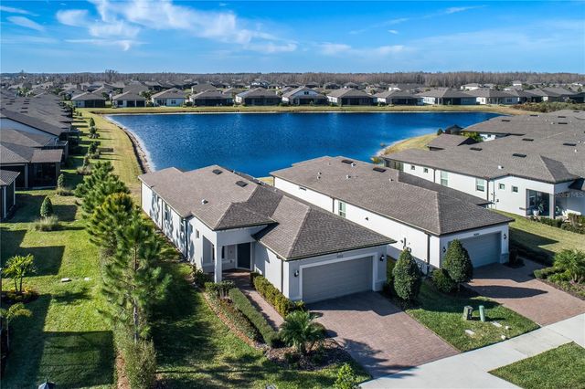 19212 IRON TOPSAIL ISLE, Land O Lakes, FL 34638