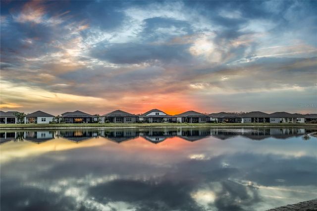 19212 IRON TOPSAIL ISLE, Land O Lakes, FL 34638