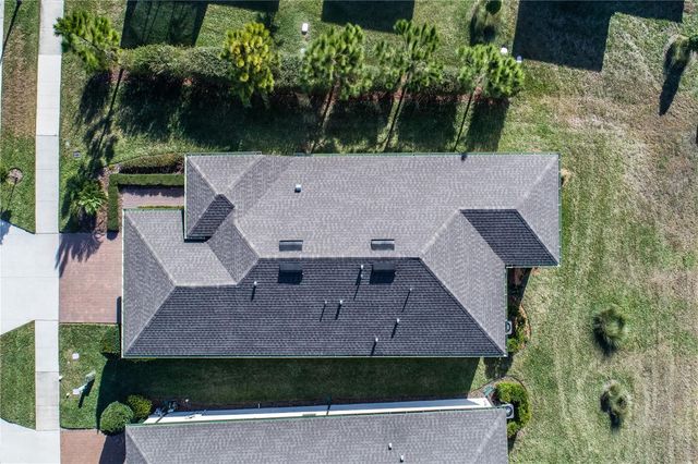 19212 IRON TOPSAIL ISLE, Land O Lakes, FL 34638