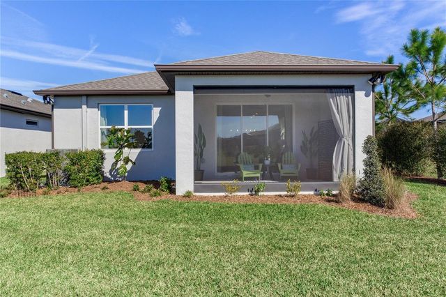 19212 IRON TOPSAIL ISLE, Land O Lakes, FL 34638