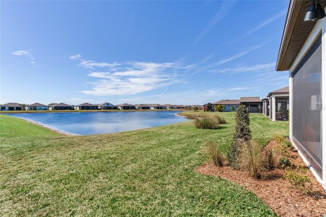 19212 IRON TOPSAIL ISLE, Land O Lakes, FL 34638