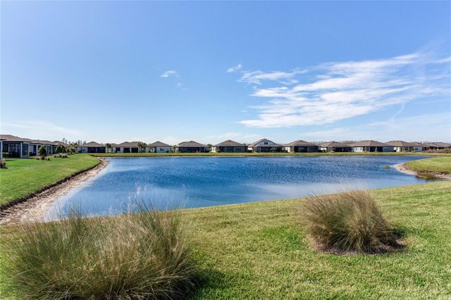 19212 IRON TOPSAIL ISLE, Land O Lakes, FL 34638