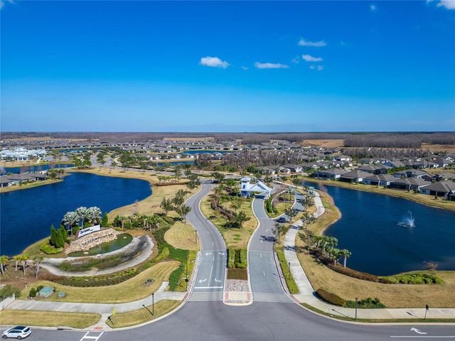 19212 IRON TOPSAIL ISLE, Land O Lakes, FL 34638