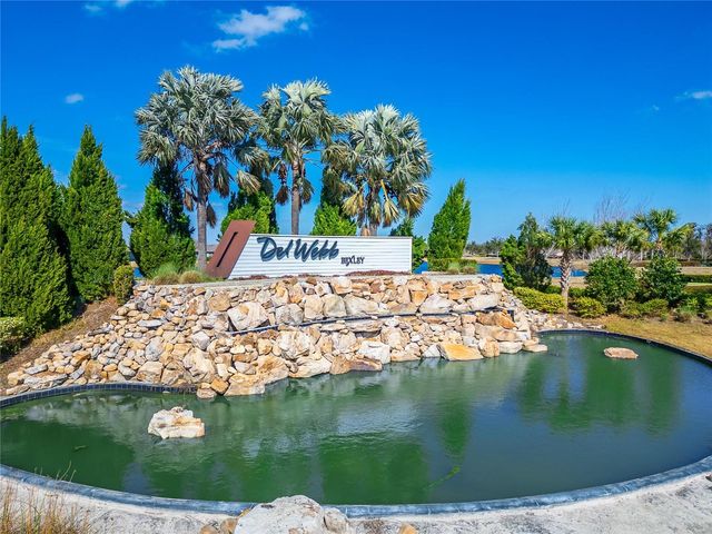 19212 IRON TOPSAIL ISLE, Land O Lakes, FL 34638