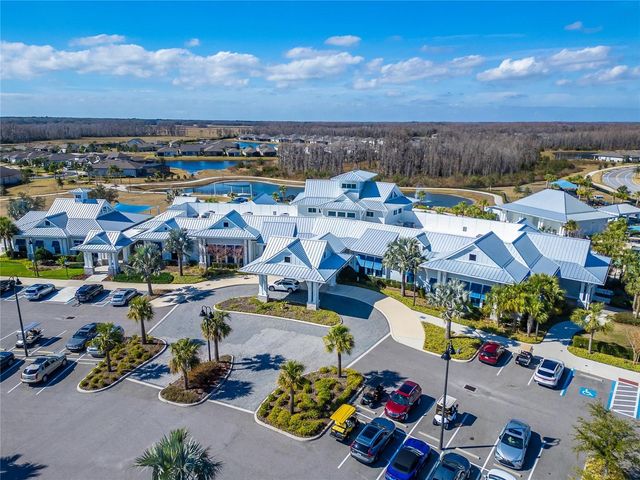 19212 IRON TOPSAIL ISLE, Land O Lakes, FL 34638