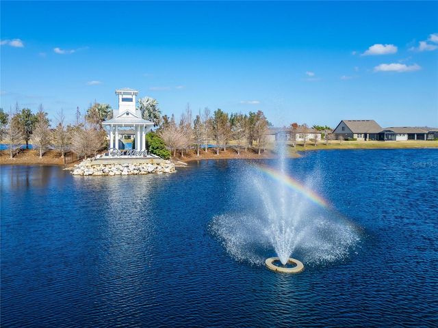 19212 IRON TOPSAIL ISLE, Land O Lakes, FL 34638