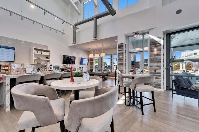 19212 IRON TOPSAIL ISLE, Land O Lakes, FL 34638