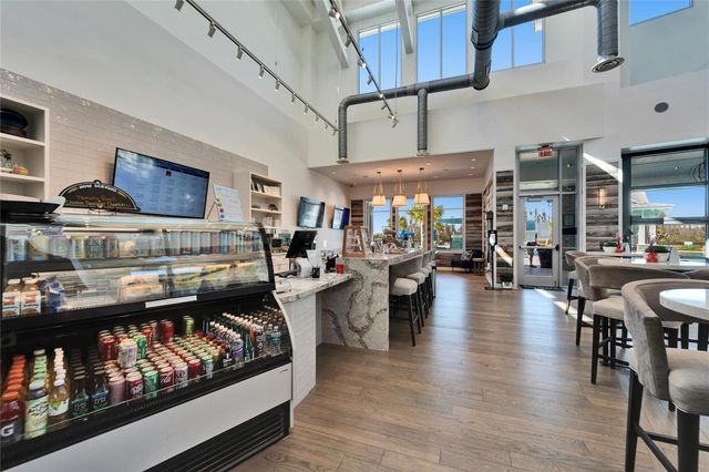 19212 IRON TOPSAIL ISLE, Land O Lakes, FL 34638