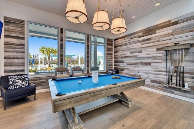 19212 IRON TOPSAIL ISLE, Land O Lakes, FL 34638