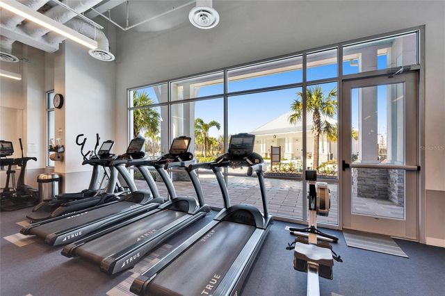 19212 IRON TOPSAIL ISLE, Land O Lakes, FL 34638