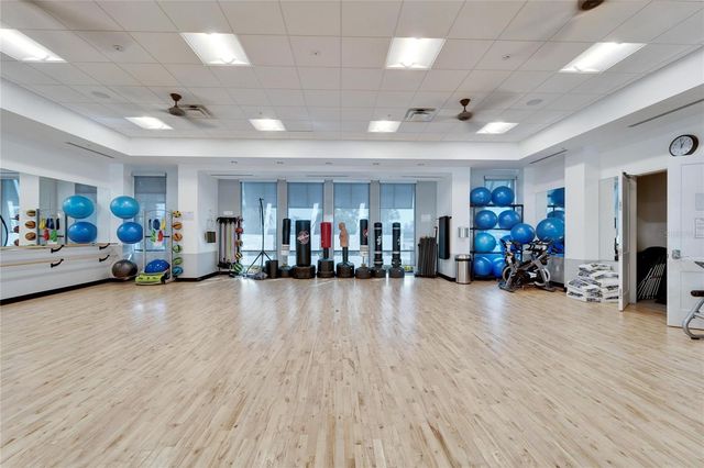 19212 IRON TOPSAIL ISLE, Land O Lakes, FL 34638