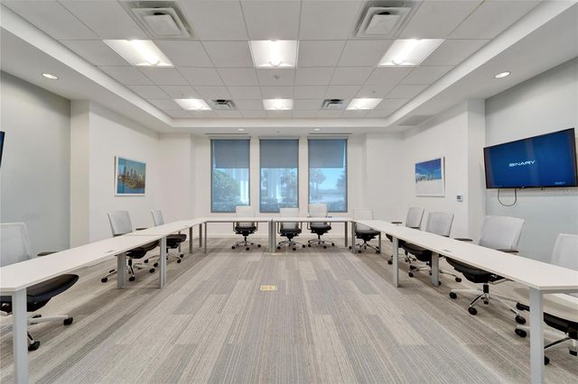 19212 IRON TOPSAIL ISLE, Land O Lakes, FL 34638