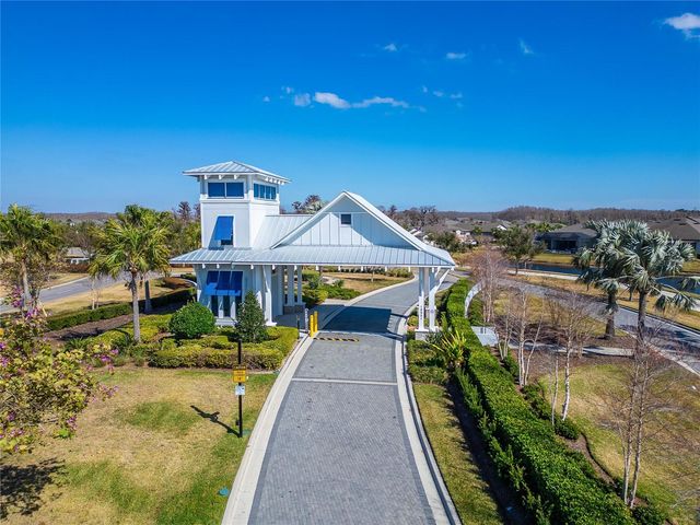 19212 IRON TOPSAIL ISLE, Land O Lakes, FL 34638