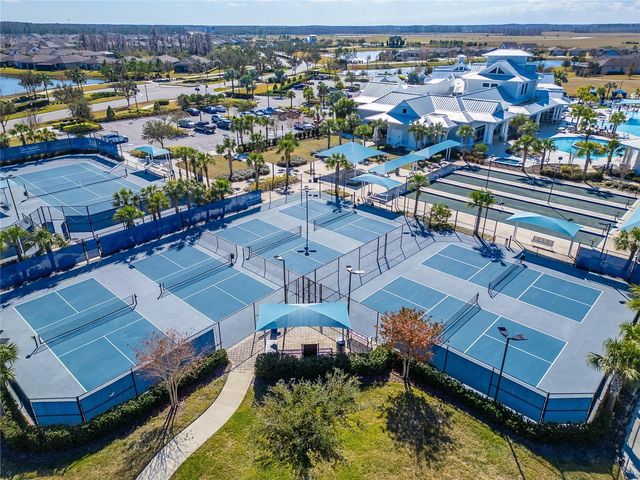 19212 IRON TOPSAIL ISLE, Land O Lakes, FL 34638