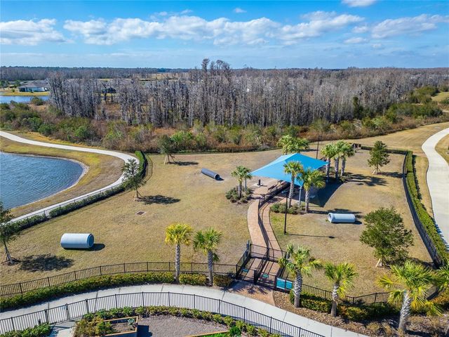 19212 IRON TOPSAIL ISLE, Land O Lakes, FL 34638