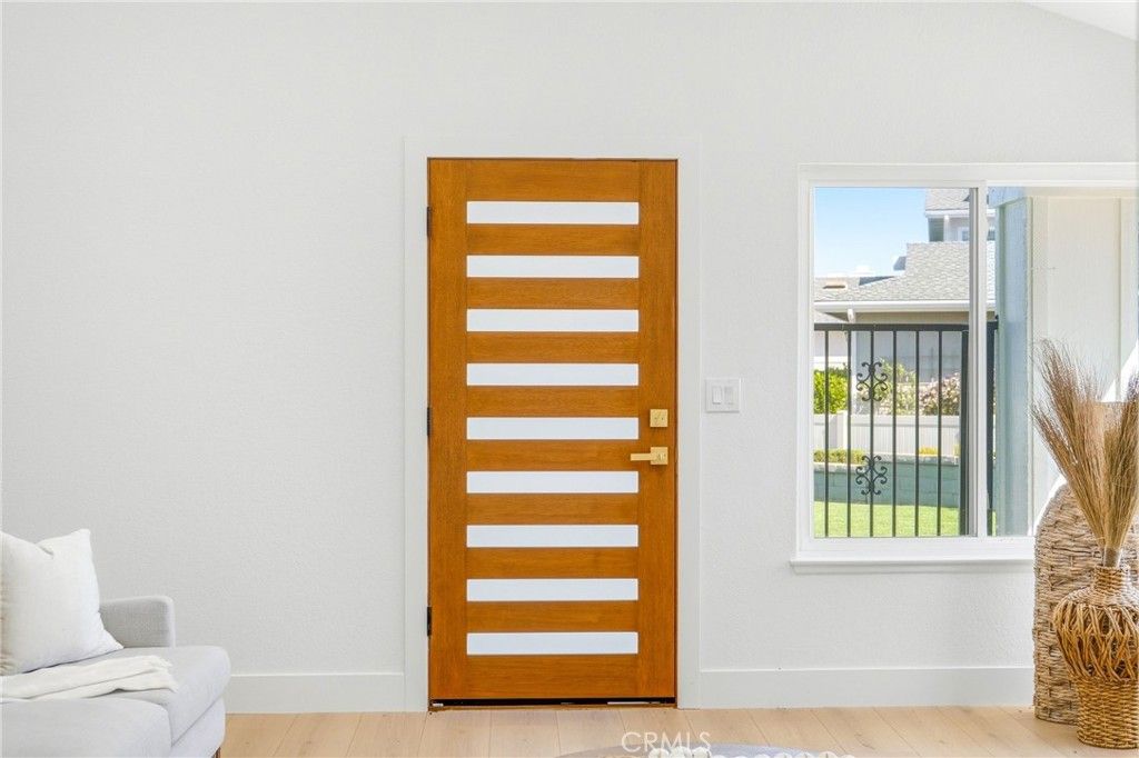 24852 Lagrima, Mission Viejo, CA 92692 — photo 2