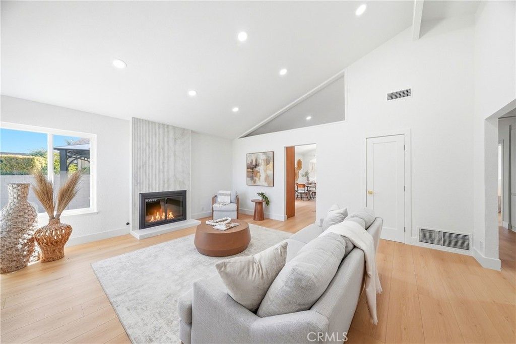 24852 Lagrima, Mission Viejo, CA 92692 — photo 4