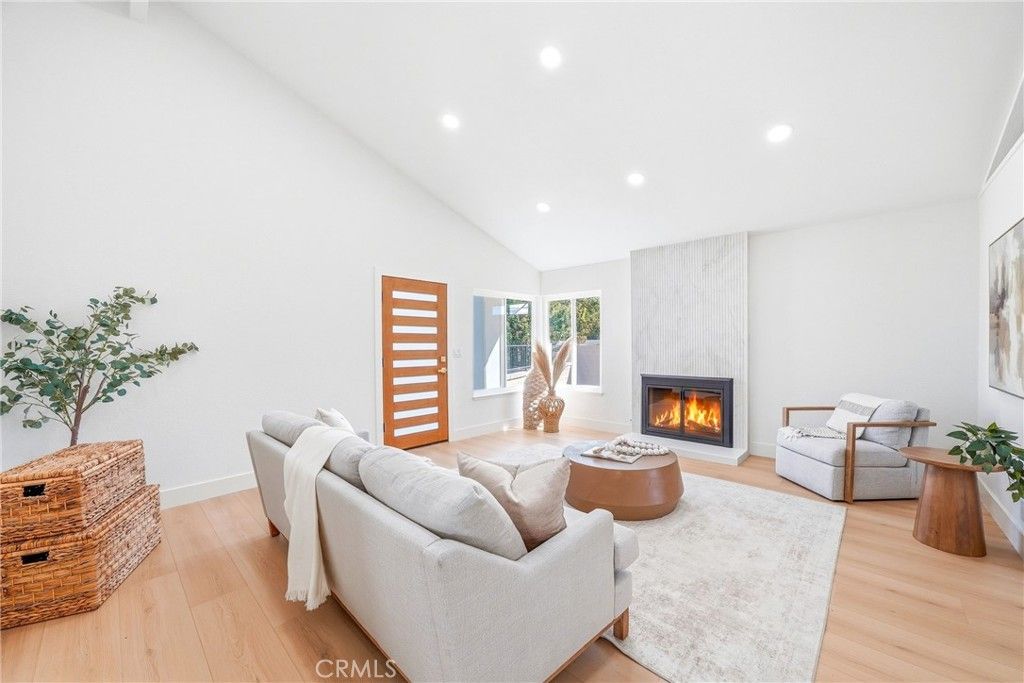 24852 Lagrima, Mission Viejo, CA 92692 — photo 5