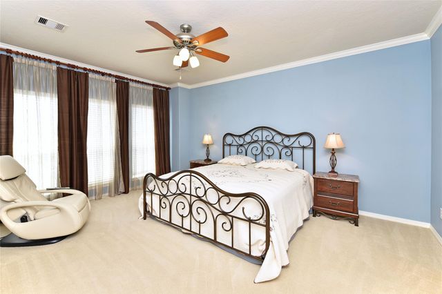 1226 Sopris Drive, Houston, TX 77077