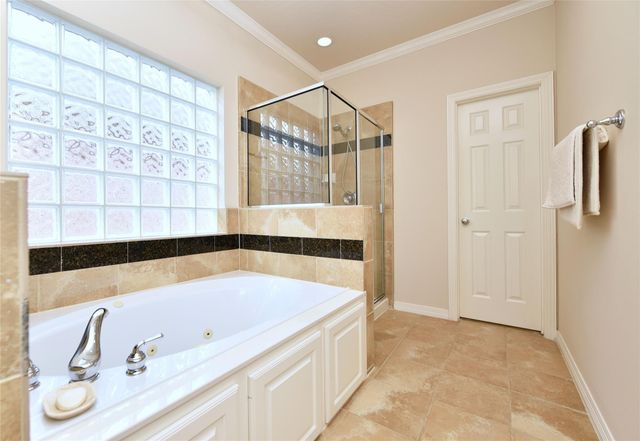 1226 Sopris Drive, Houston, TX 77077