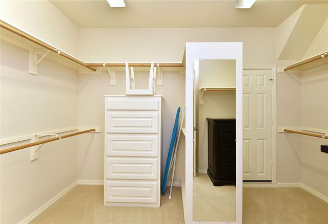 1226 Sopris Drive, Houston, TX 77077