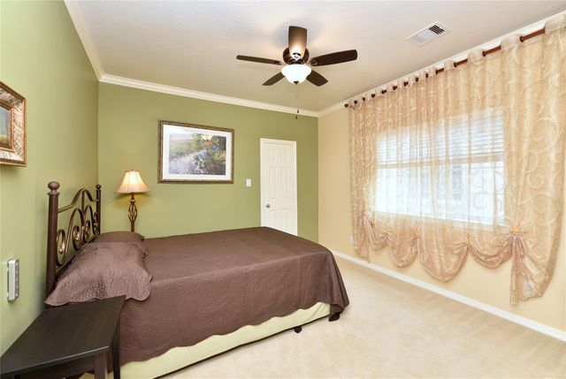 1226 Sopris Drive, Houston, TX 77077