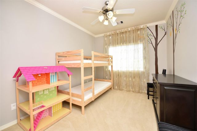 1226 Sopris Drive, Houston, TX 77077