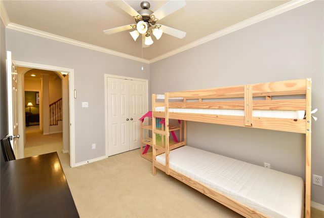 1226 Sopris Drive, Houston, TX 77077