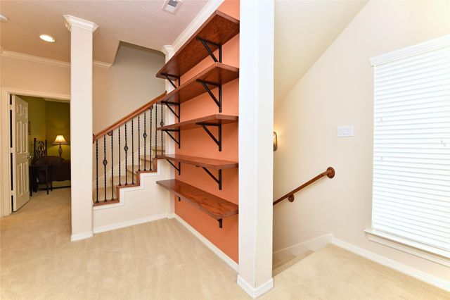 1226 Sopris Drive, Houston, TX 77077