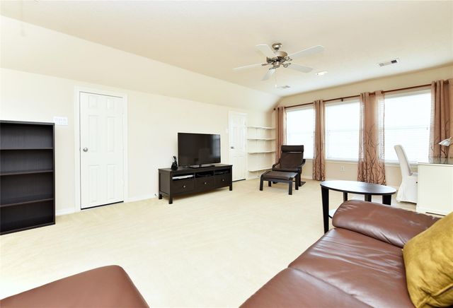 1226 Sopris Drive, Houston, TX 77077