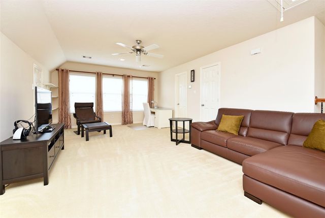 1226 Sopris Drive, Houston, TX 77077