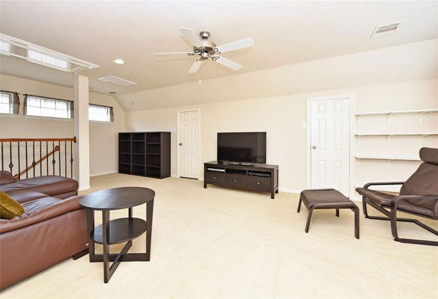 1226 Sopris Drive, Houston, TX 77077