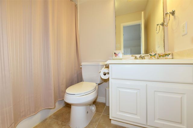 1226 Sopris Drive, Houston, TX 77077