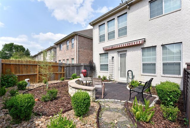 1226 Sopris Drive, Houston, TX 77077