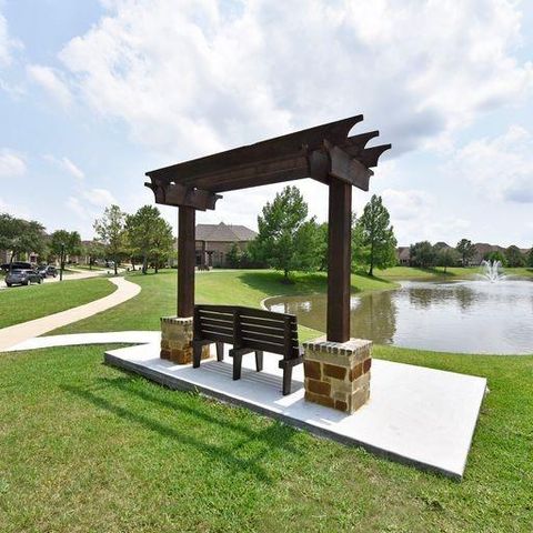 1226 Sopris Drive, Houston, TX 77077