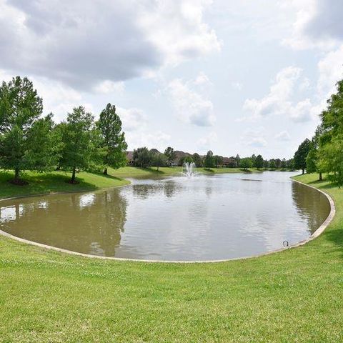 1226 Sopris Drive, Houston, TX 77077