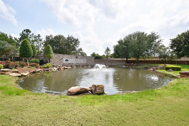 1226 Sopris Drive, Houston, TX 77077