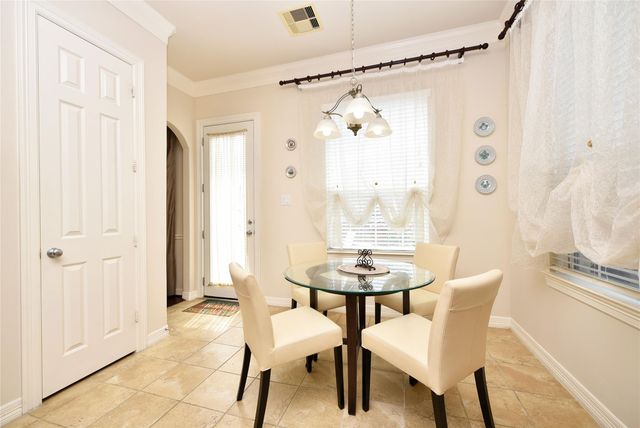 1226 Sopris Drive, Houston, TX 77077