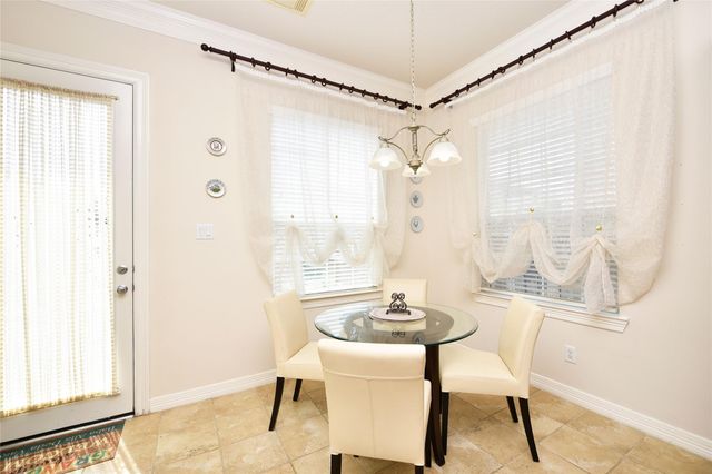 1226 Sopris Drive, Houston, TX 77077